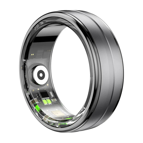 Idarlin smart ring deals