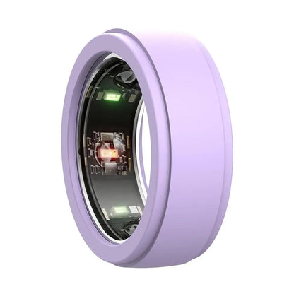 Silicone Ring Protector
