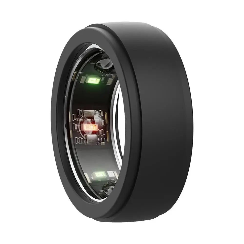 Silicone Ring Protector