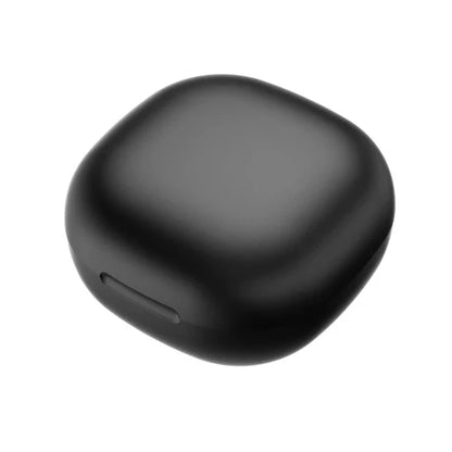 AI Sleep Smart Ring Charging Case