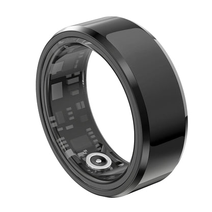 AI Sleep Smart Ring