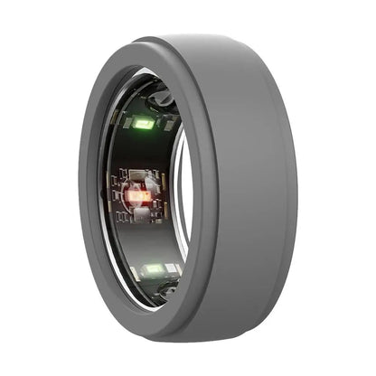 Silicone Ring Protector