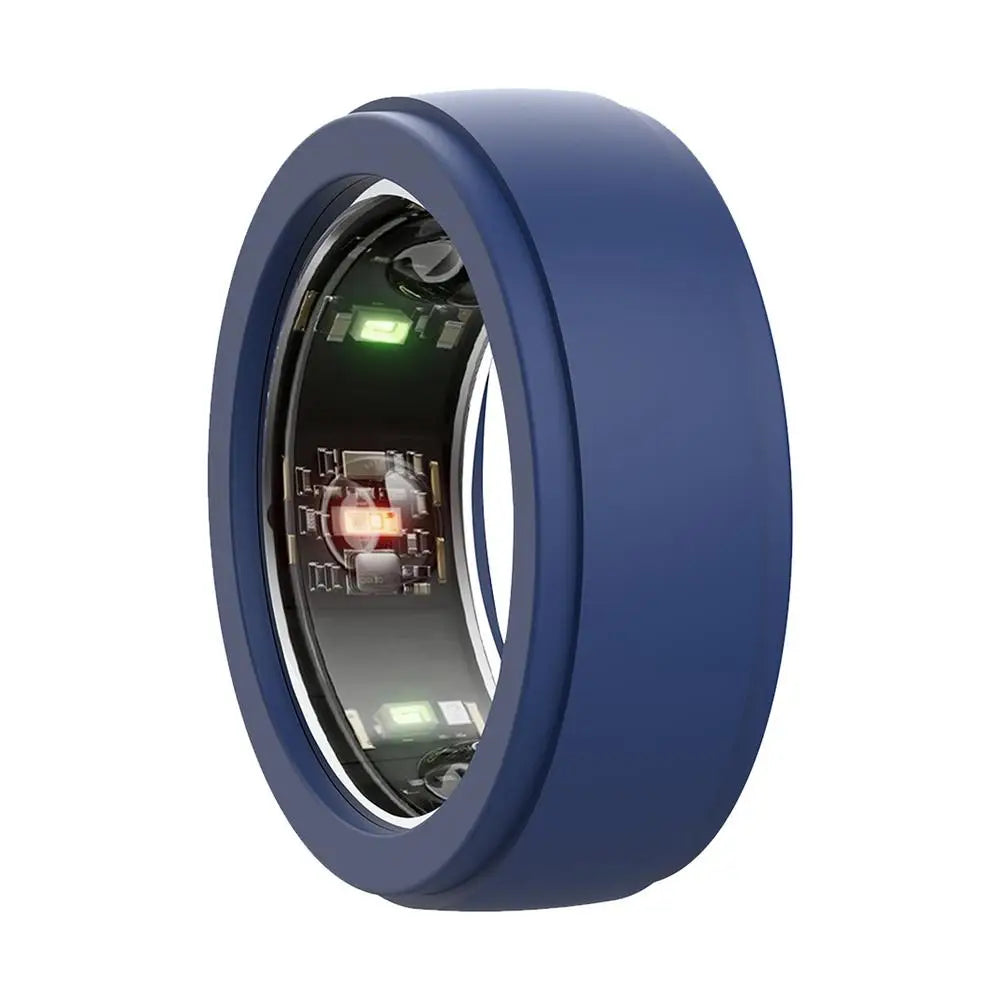 Silicone Ring Protector