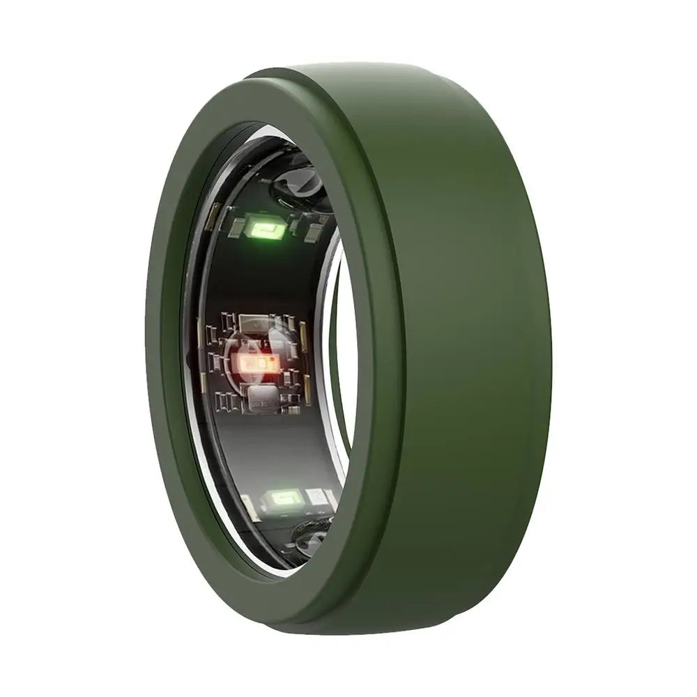 Silicone Ring Protector