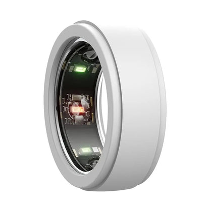 Silicone Ring Protector